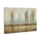 Stupell Industries Muted Forest View Canvas Wall Art Design by LSR Design Studio